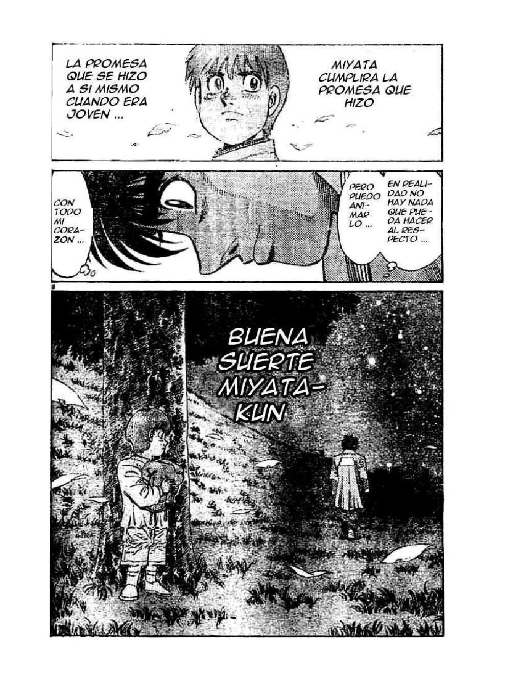 Capitulo 753 page 18