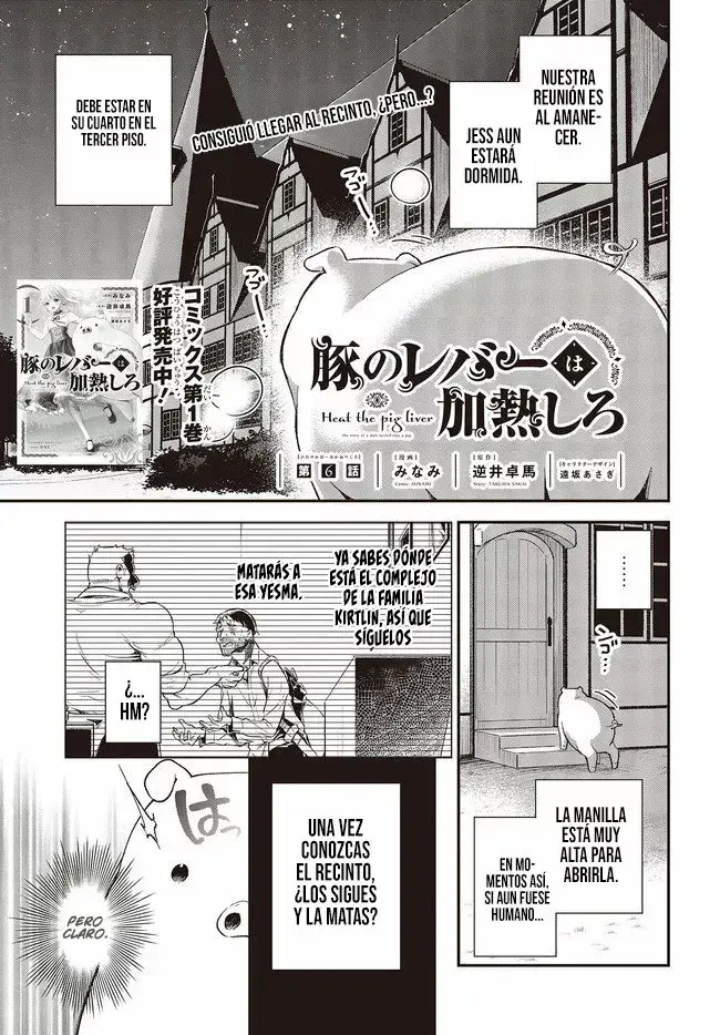 Capitulo 6 page 4