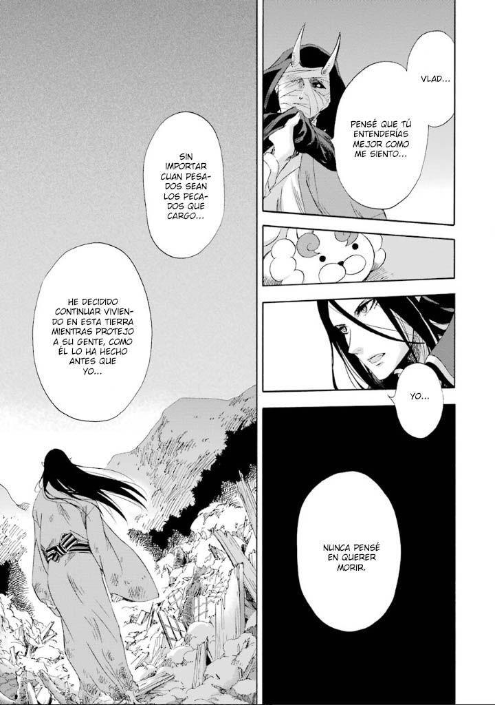Capitulo 6 page 21