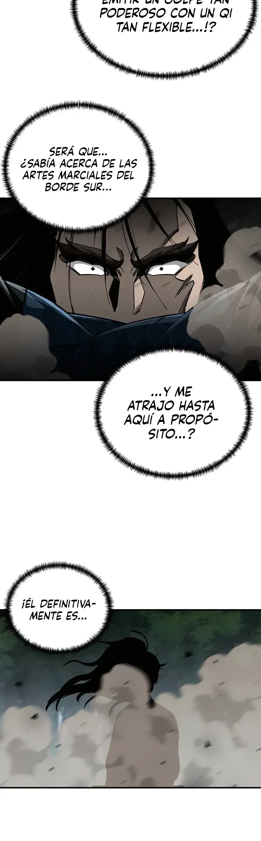 Capitulo 37 page 37