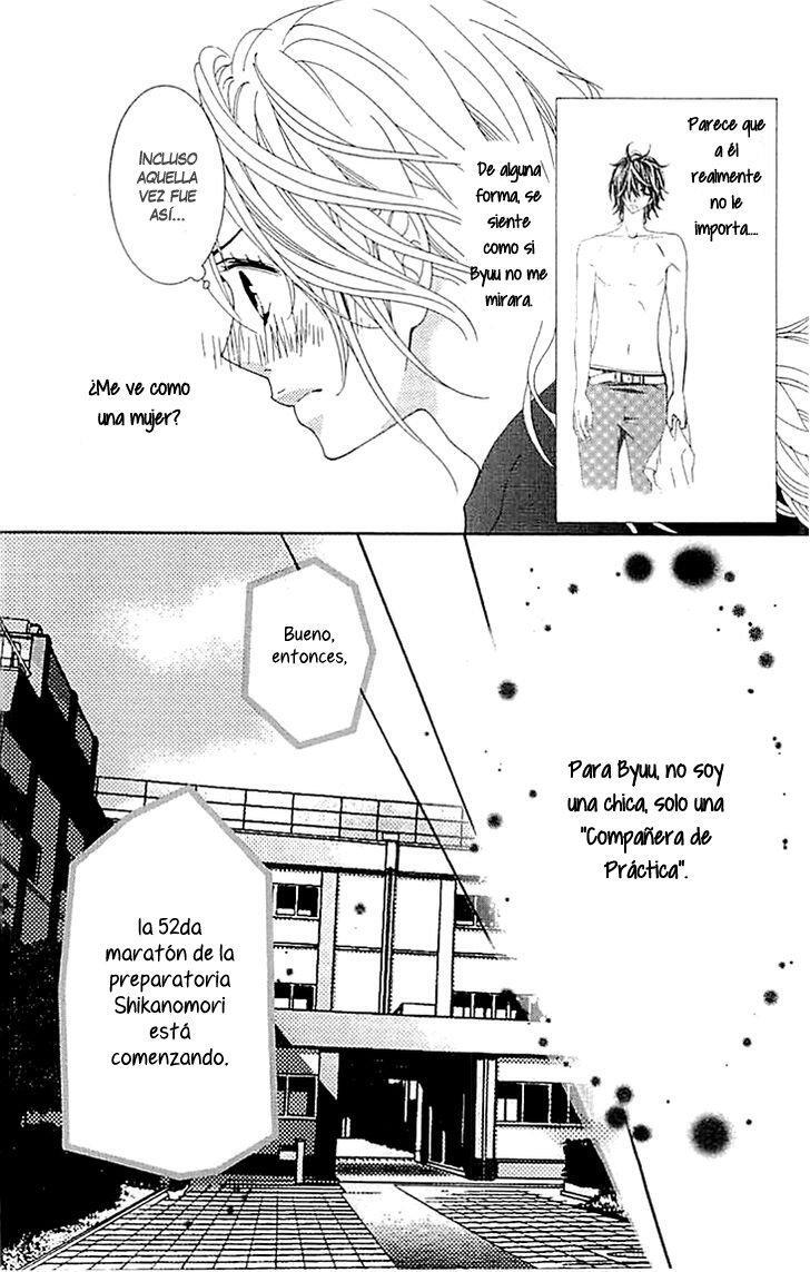 Capitulo 7 page 27