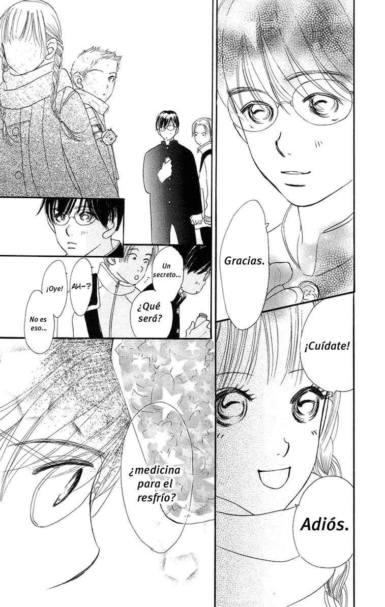 Capitulo 10 page 42