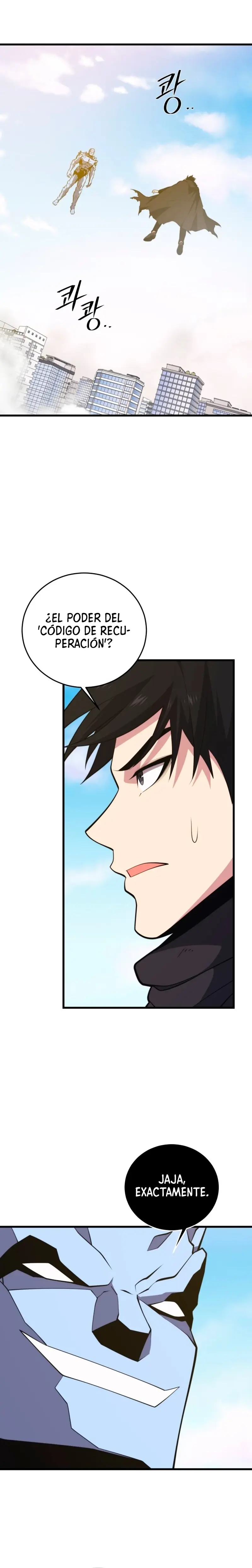 Capitulo 136 page 4