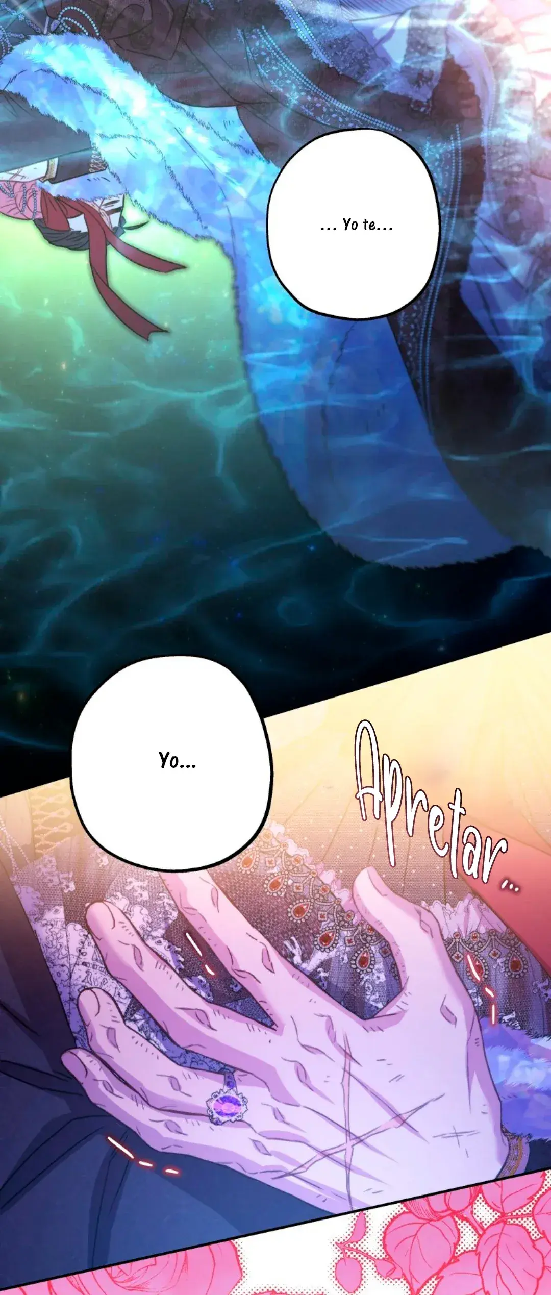 Capitulo 47 page 99
