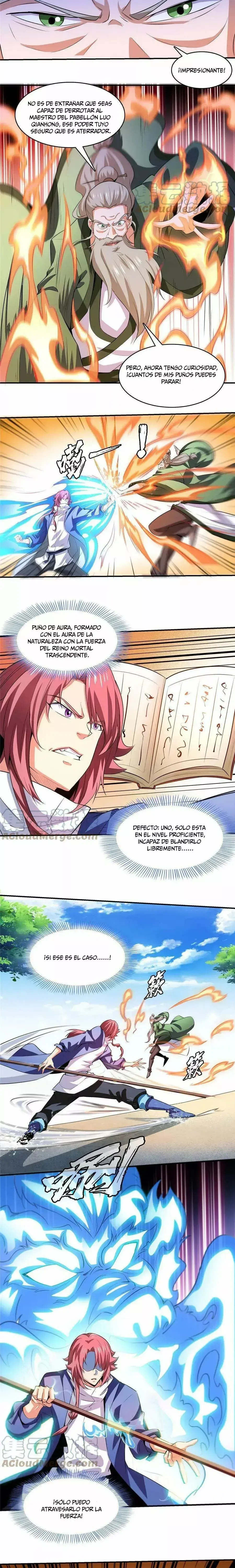 Capitulo 253 page 6