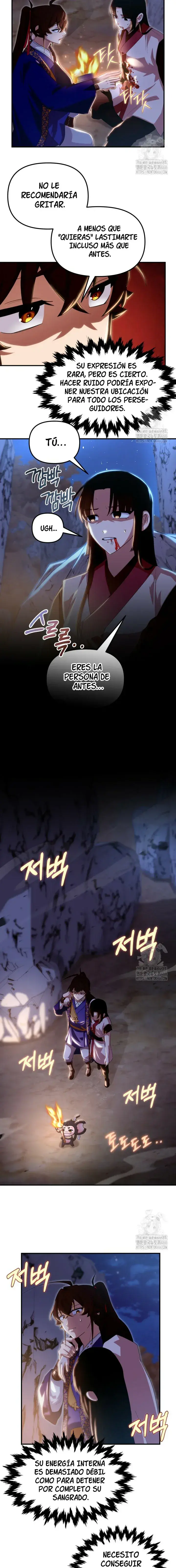 Capitulo 39 page 6