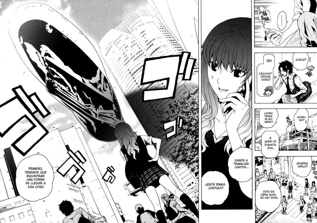 Capitulo 12 page 2