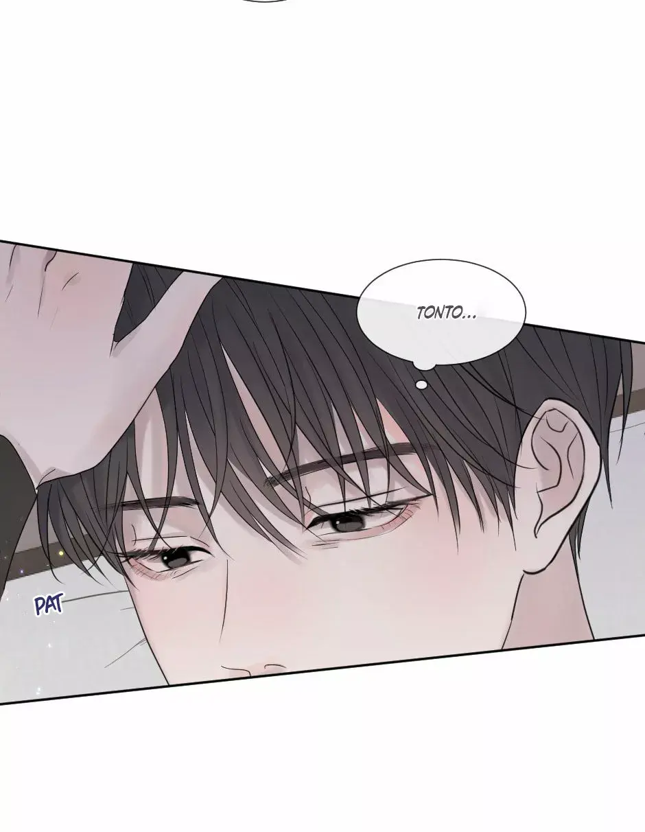 Capitulo 22 page 65