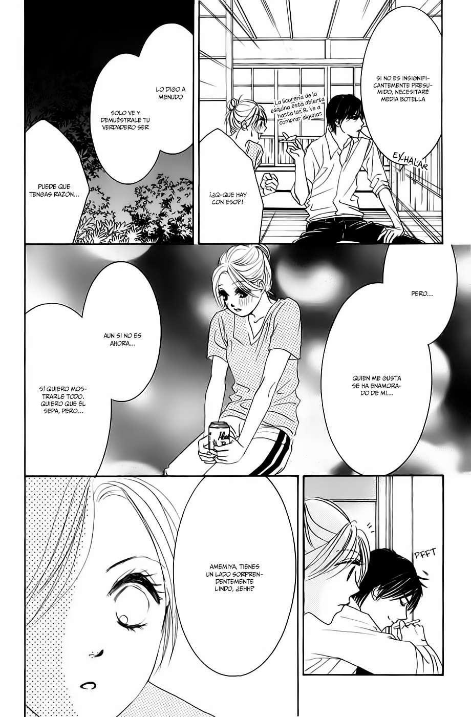 Capitulo 18 page 33