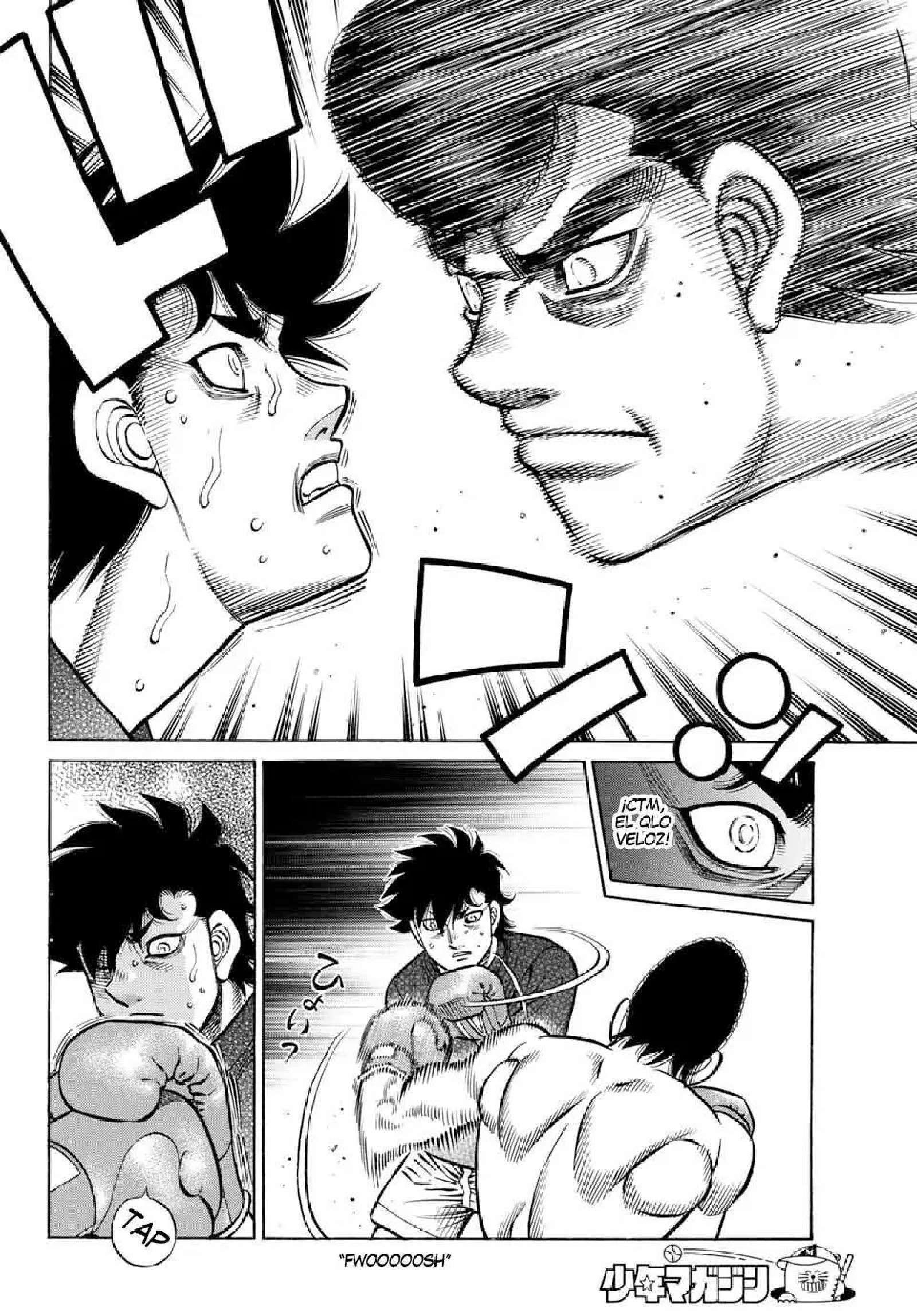Capitulo 1424 page 7