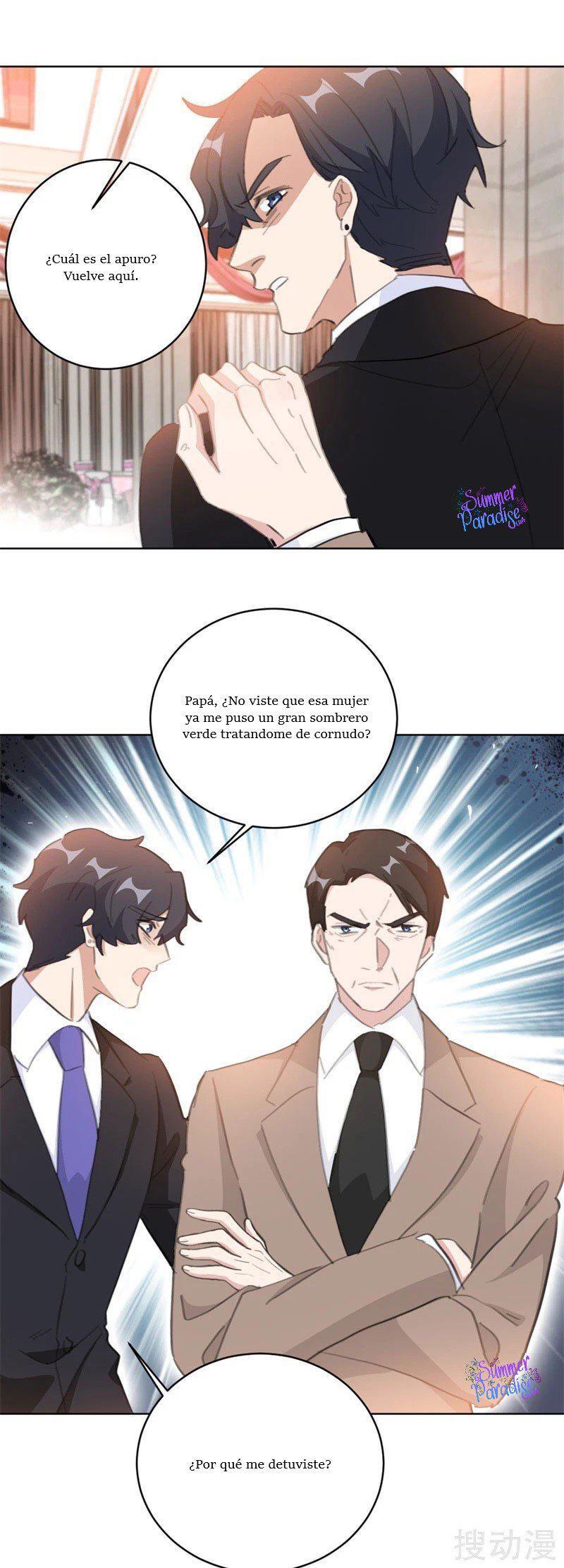Capitulo 125 page 3