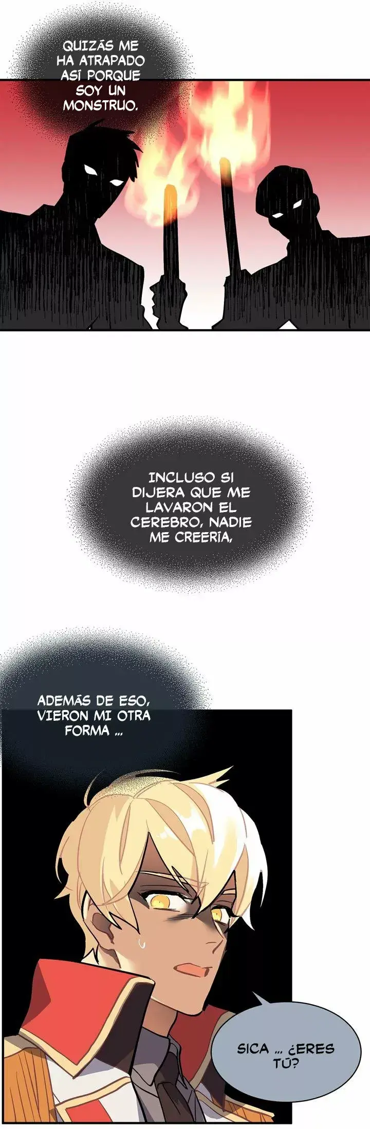 Capitulo 63 page 7