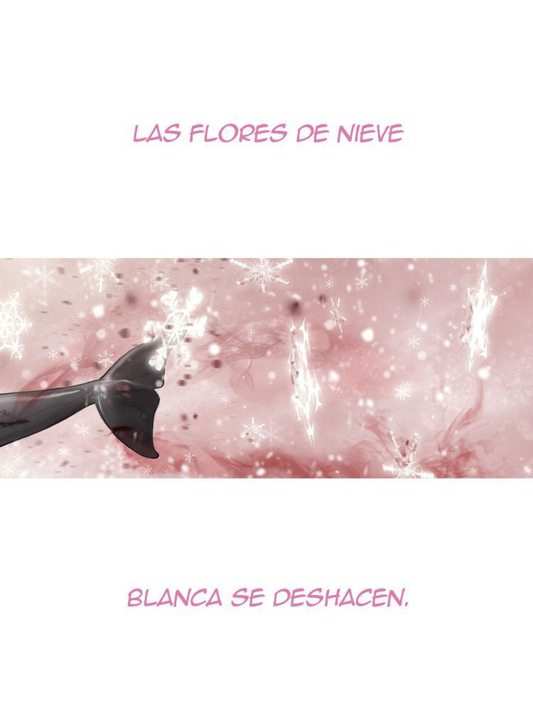 Capitulo 29 page 25