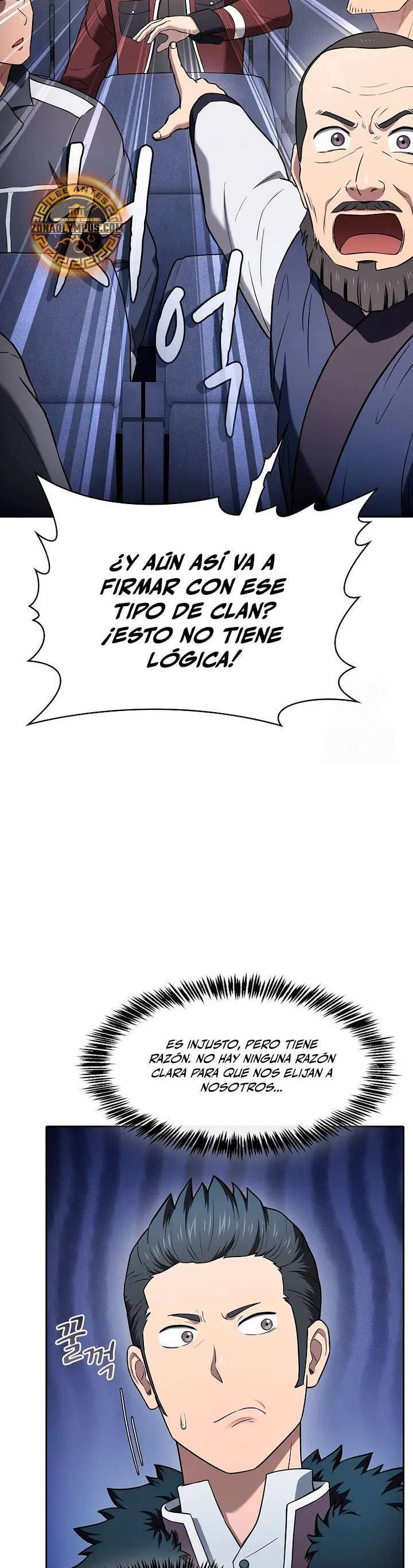 Capitulo 200 page 37