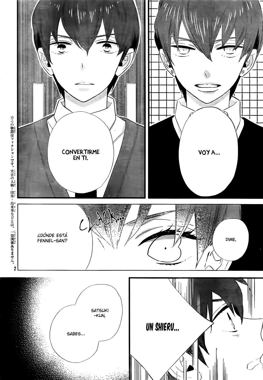 Capitulo 18 page 6