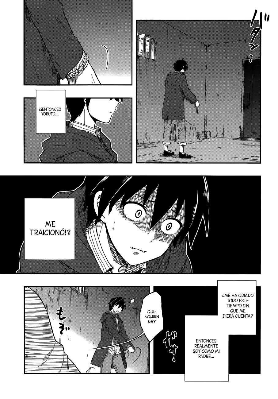 Capitulo 2 page 16