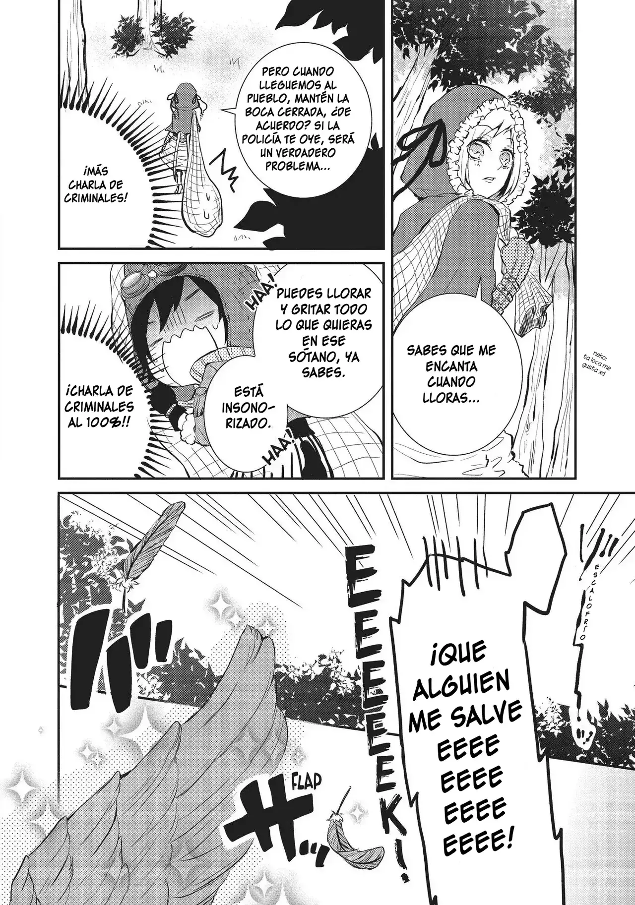 Capitulo 3 page 2