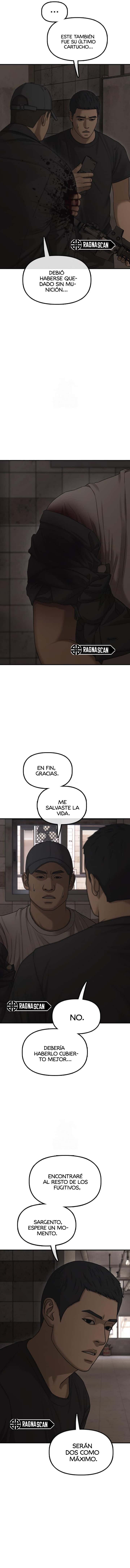 Capitulo 47 page 4