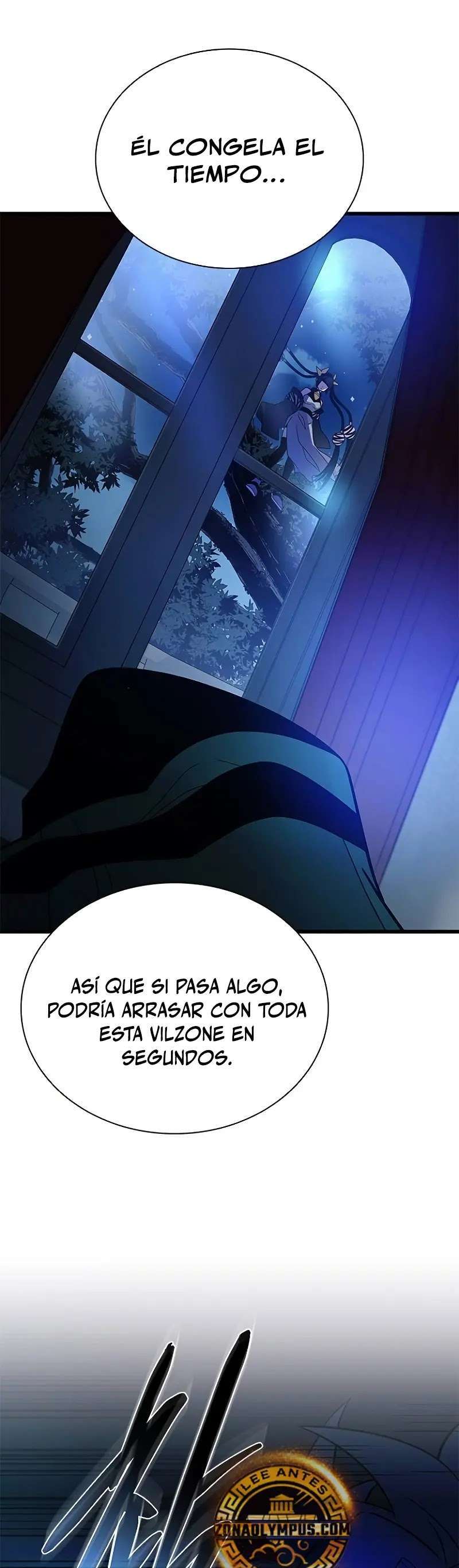 Capitulo 195 page 10