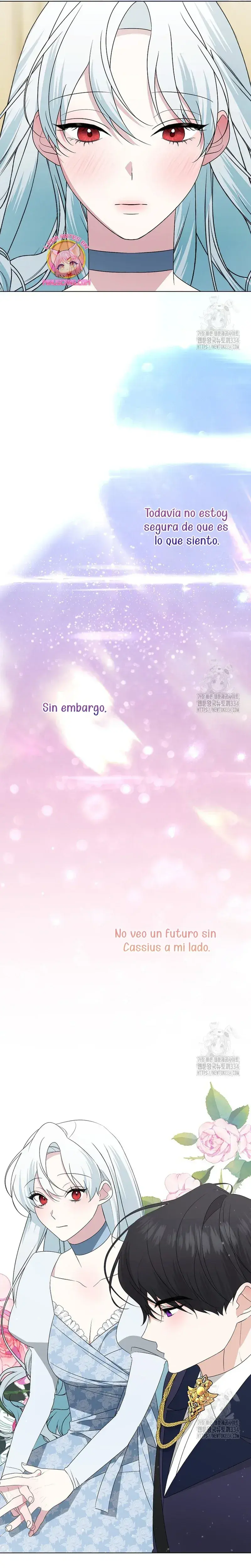 Capitulo 79 page 24