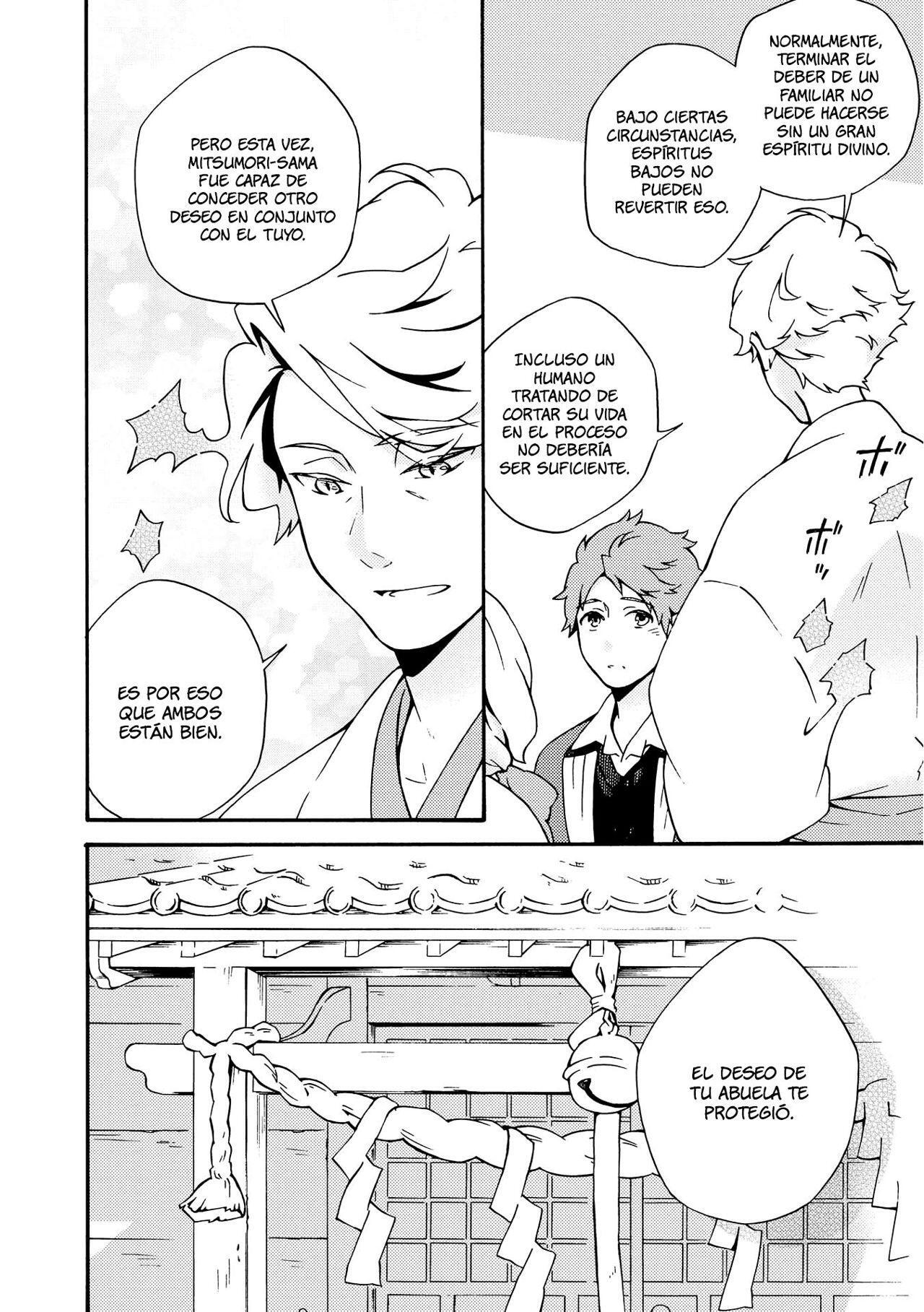Capitulo 8 page 25