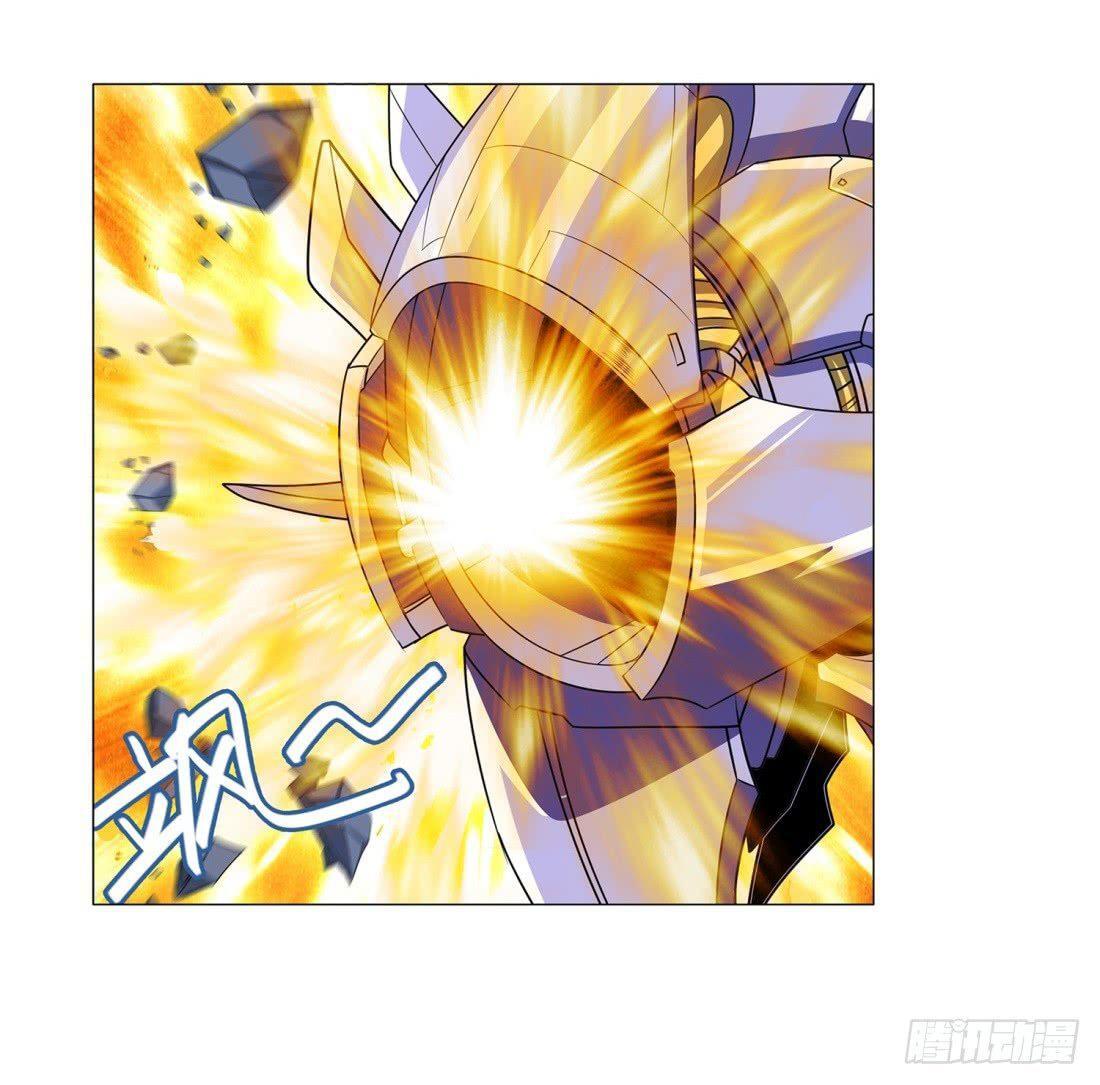 Capitulo 124 page 55