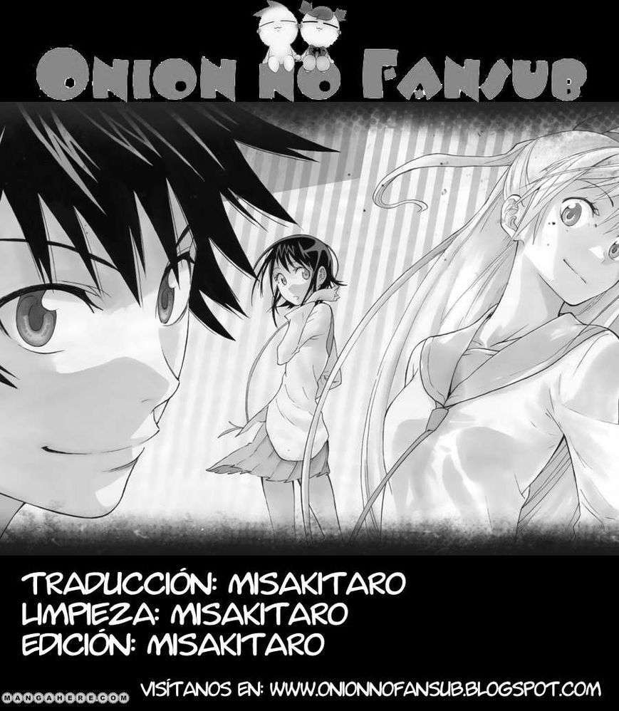 Capitulo 68 page 20
