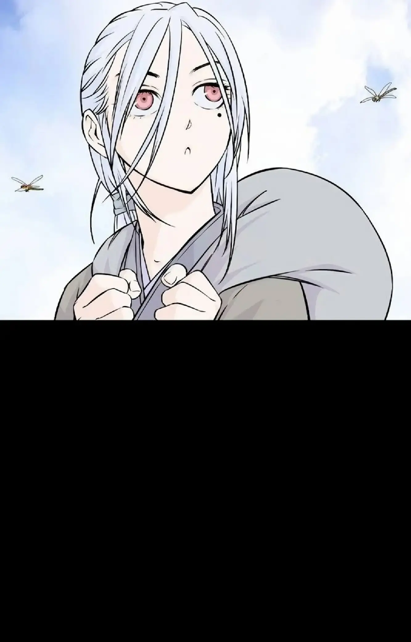 Capitulo 9 page 89