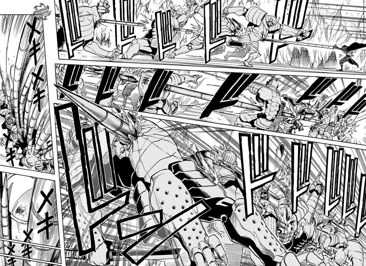 Capitulo 2 page 38