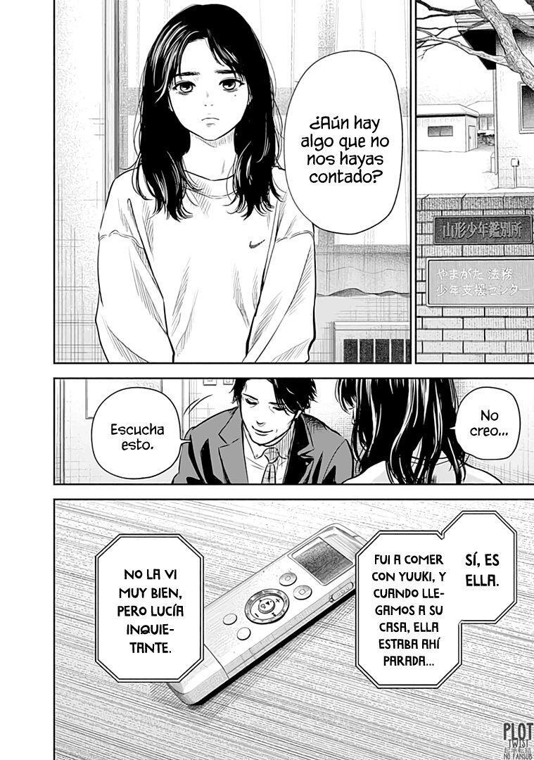 Capitulo 24 page 7