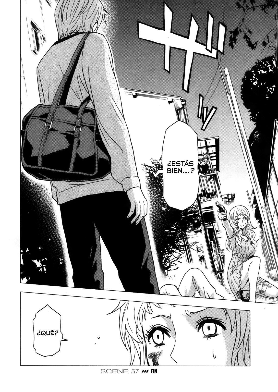 Capitulo 57 page 57