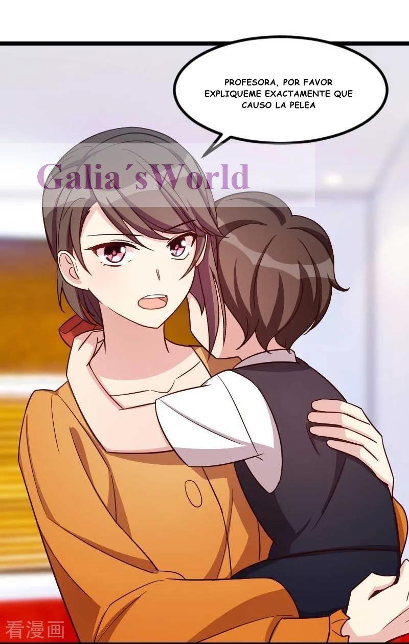Capitulo 134 page 10