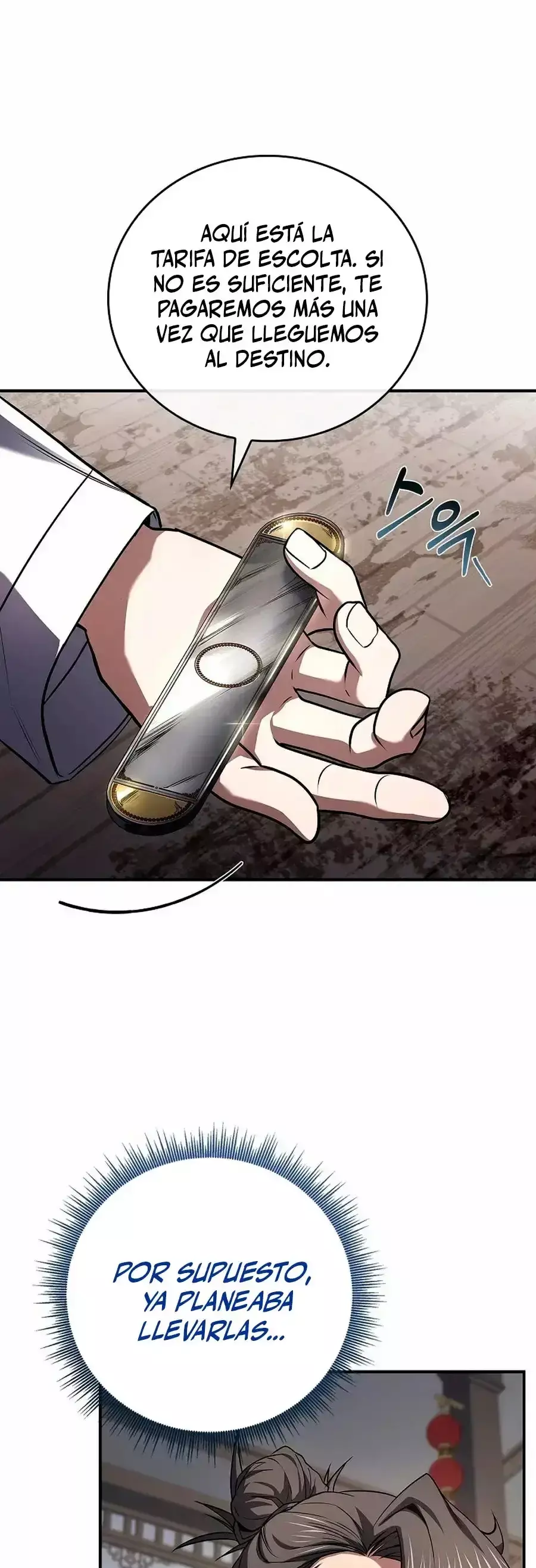 Capitulo 117 page 34