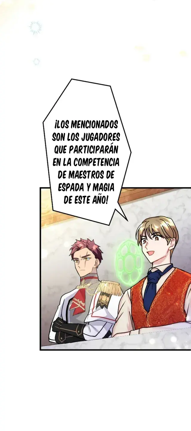 Capitulo 54 page 58