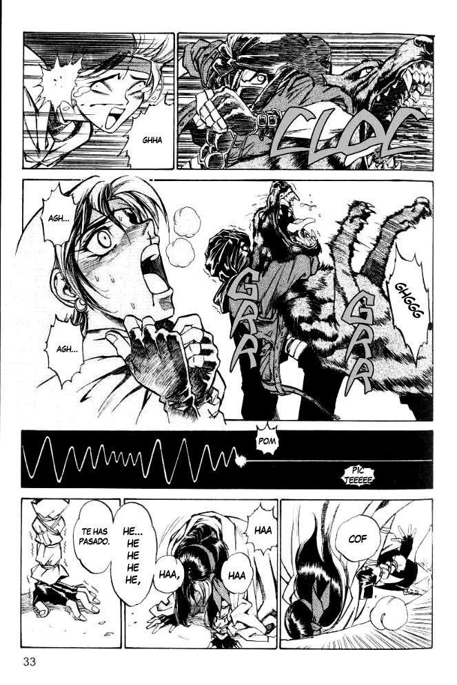 Capitulo 1 page 34
