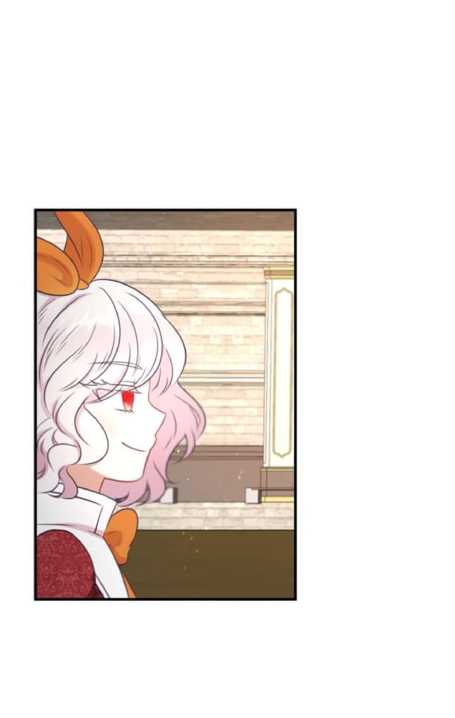 Capitulo 27 page 20