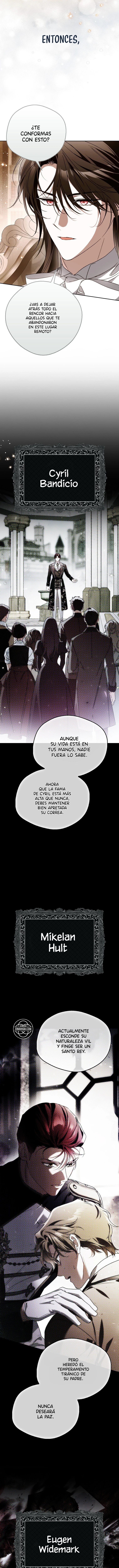 Capitulo 44 page 23