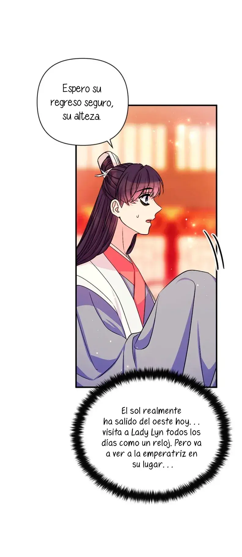 Capitulo 64 page 31