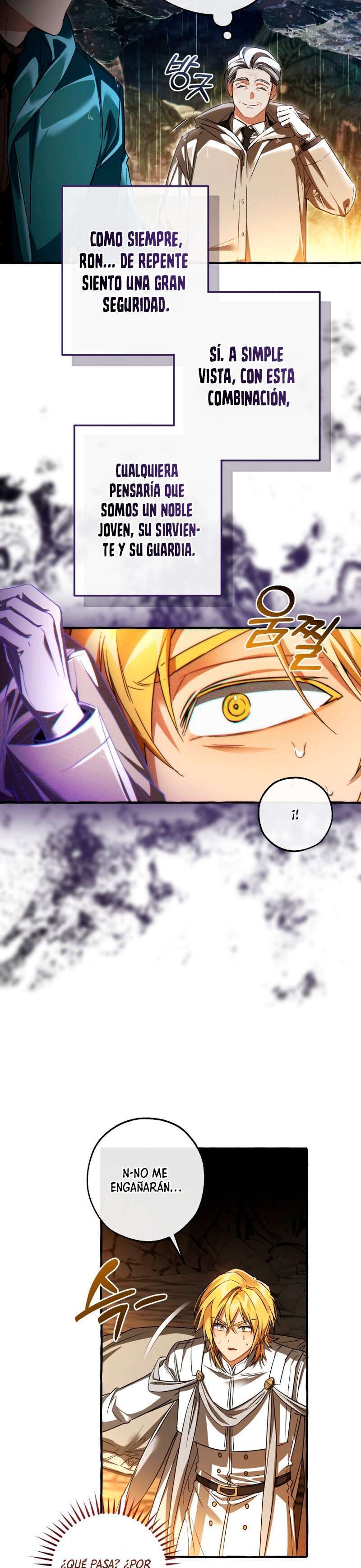 Capitulo 146 page 28