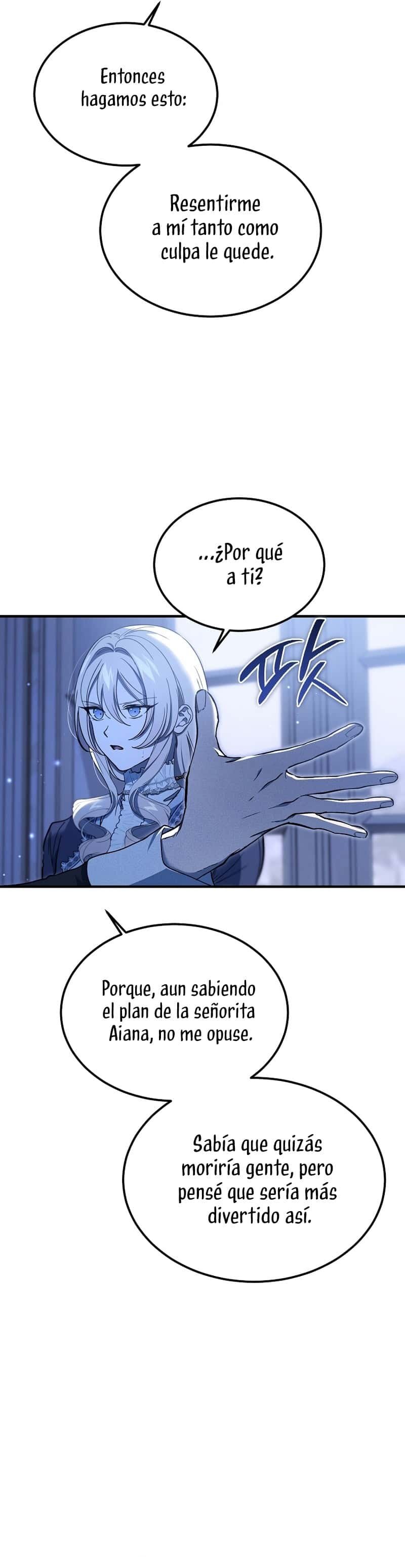 Capitulo 79 page 26