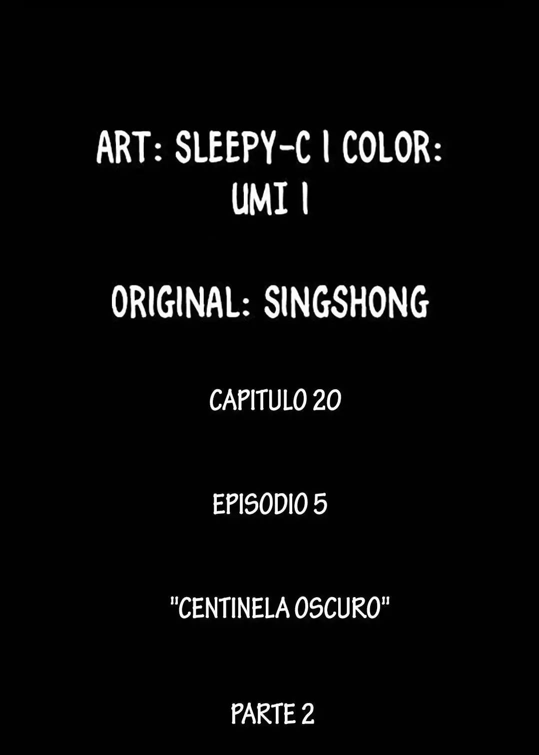 Capitulo 20 page 10