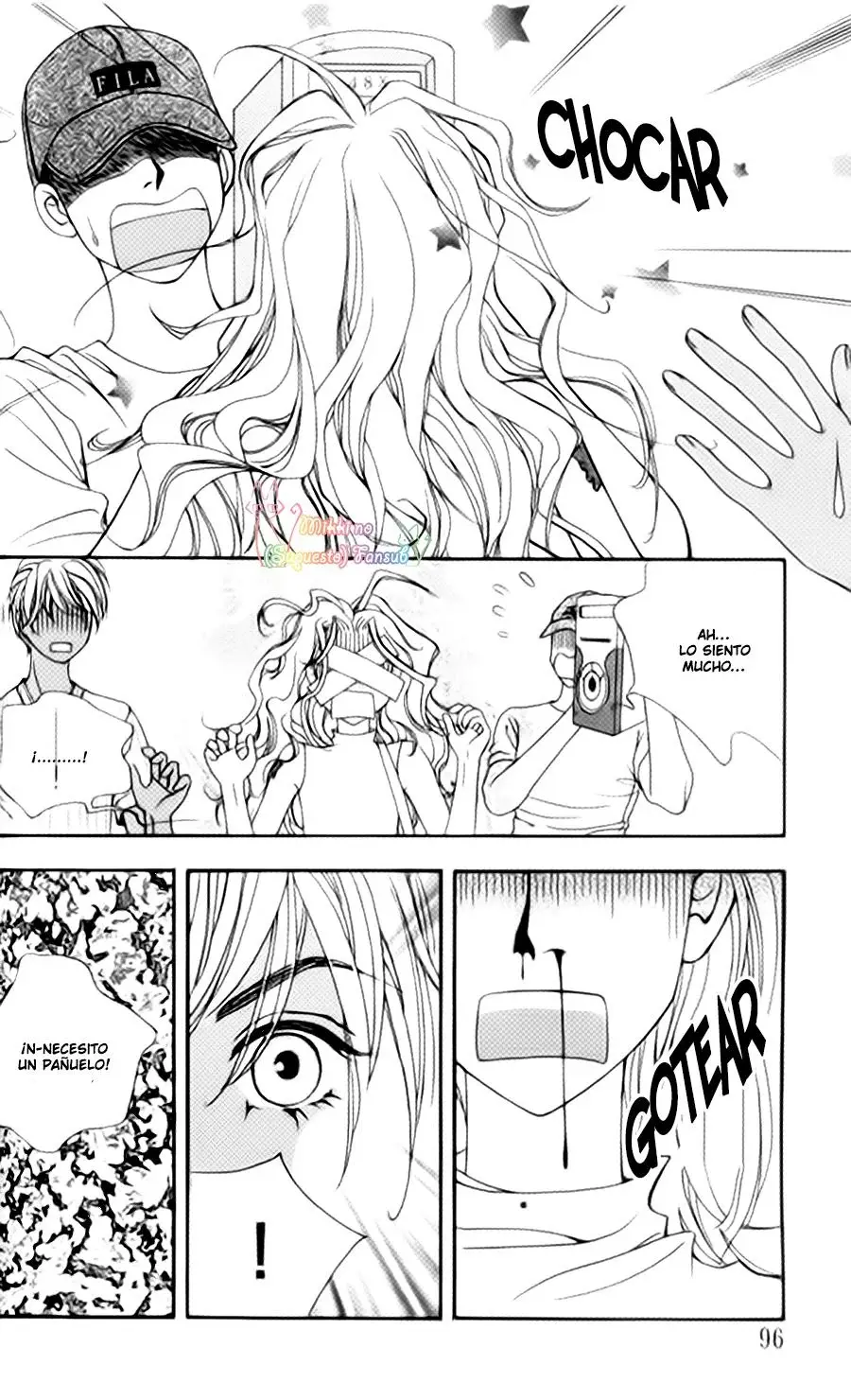 Capitulo 9 page 29