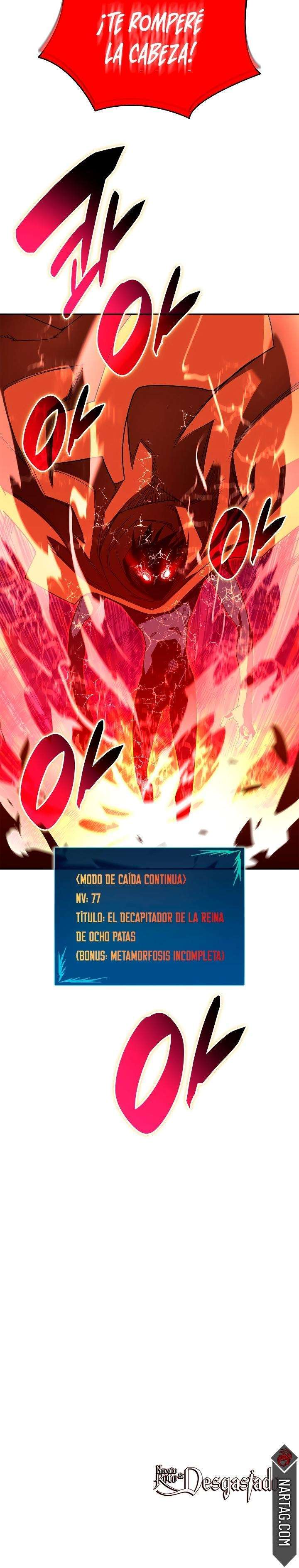 Capitulo 142 page 31