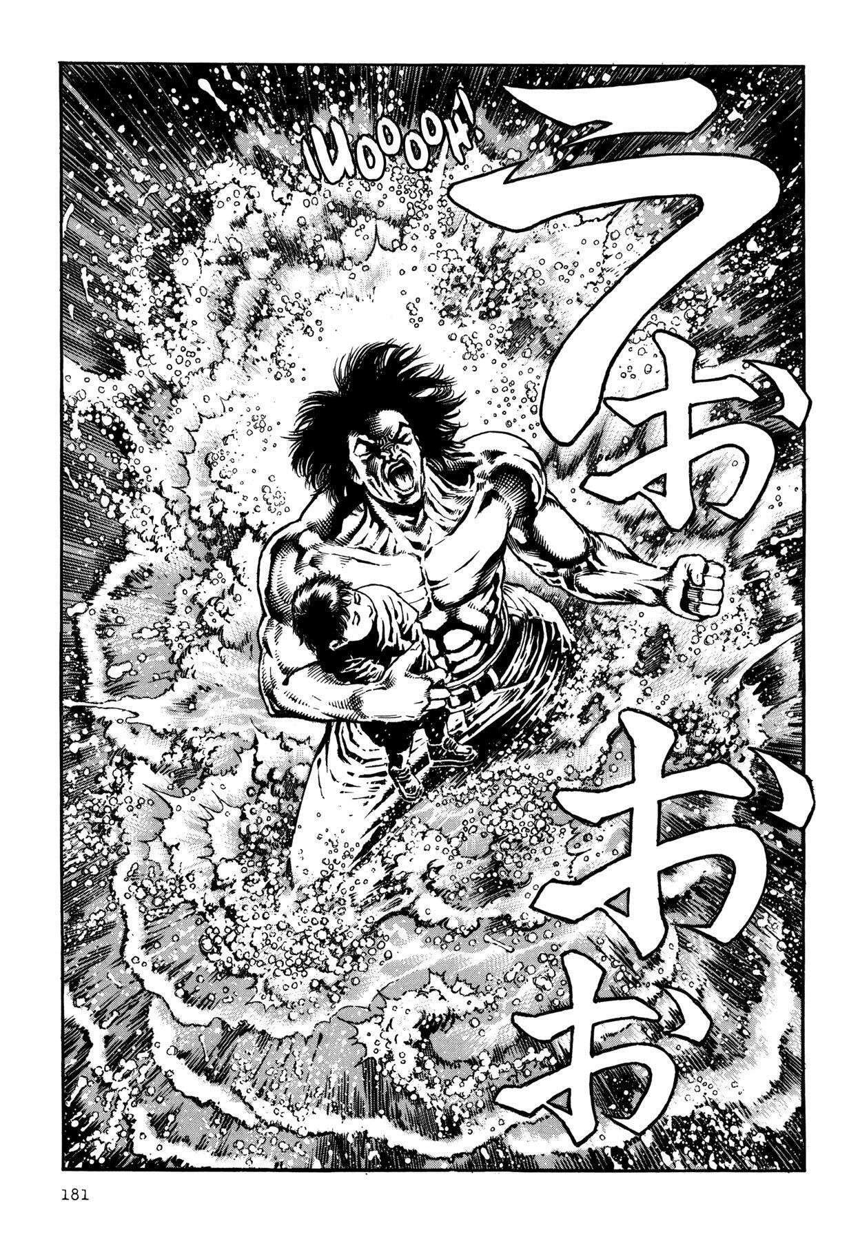 Capitulo 8 page 3