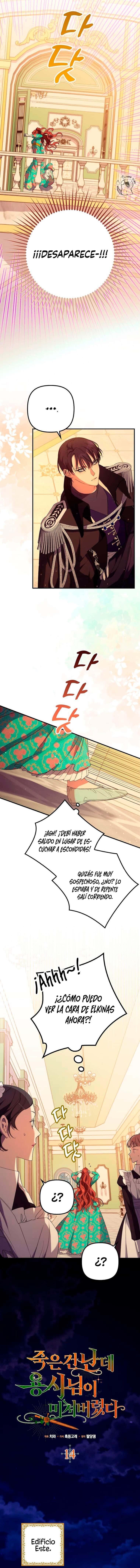 Capitulo 14 page 3