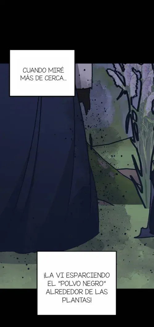 Capitulo 16 page 34