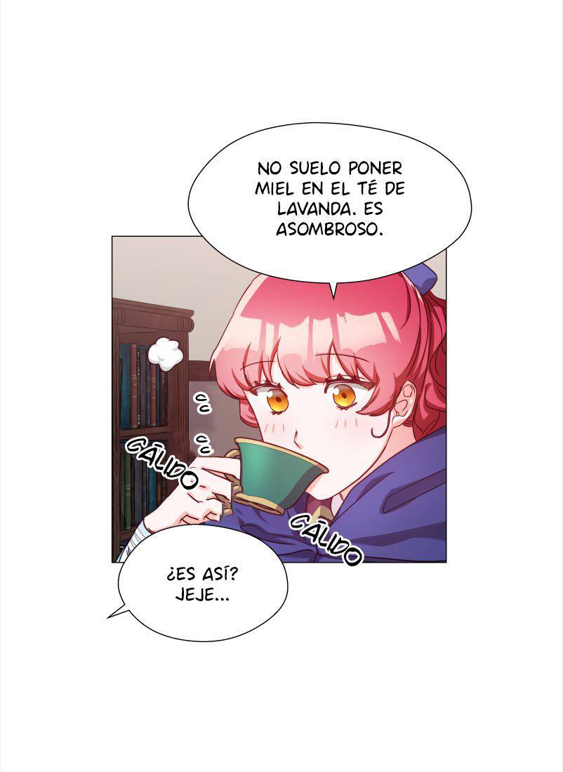 Capitulo 10 page 50