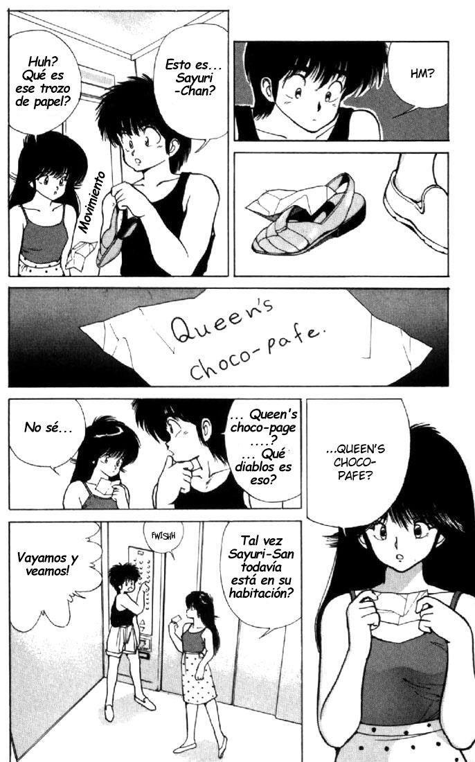 Capitulo 122 page 6