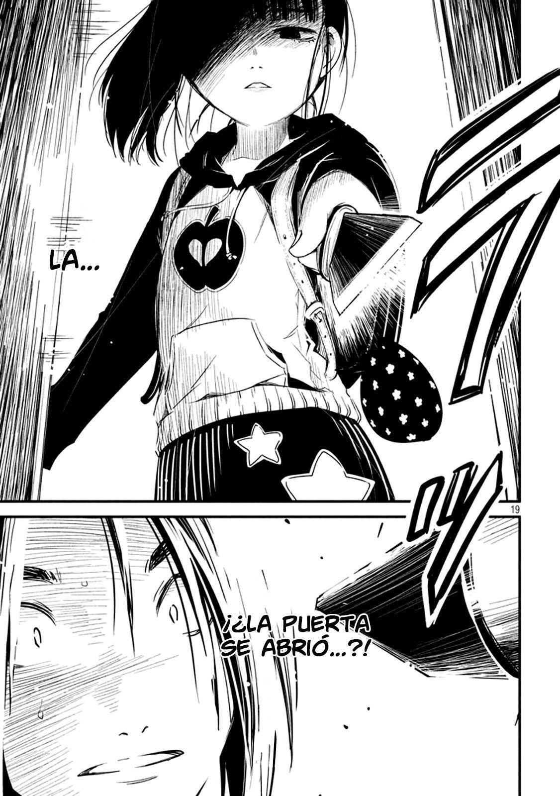 Capitulo 8 page 20