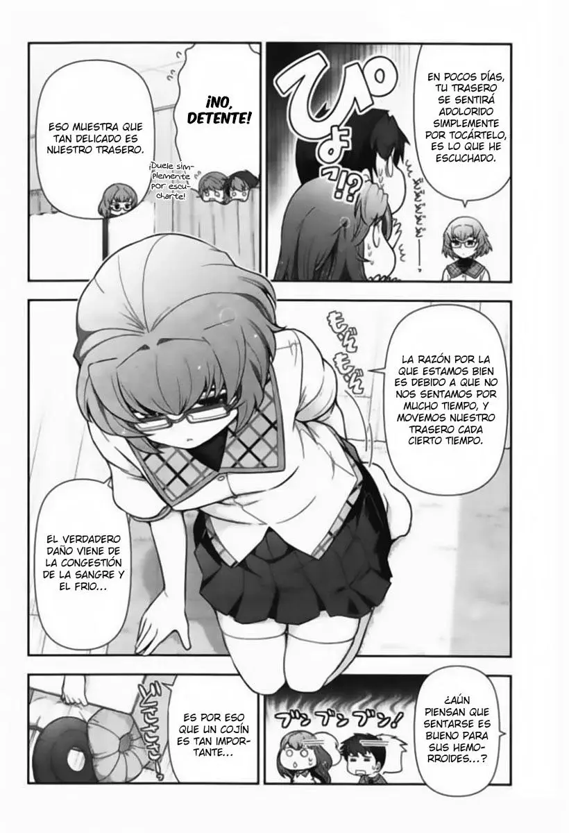 Capitulo 8 page 15